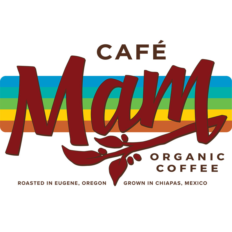 _0006_Cafe-Mam-Logo - Dazzia S
